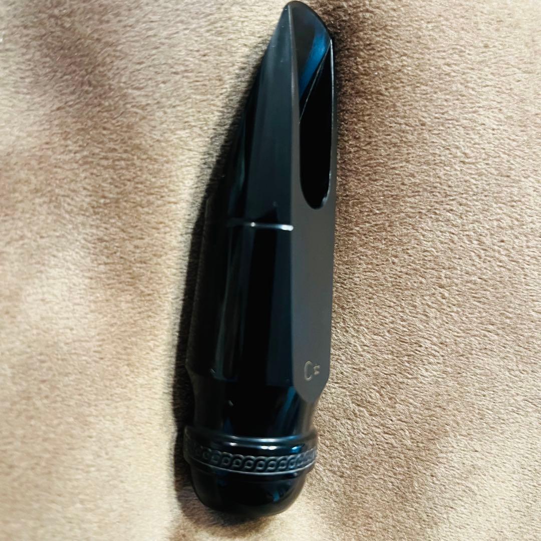 アルト サックス セルマー ソロイスト C⭐︎ Selmer Soloist