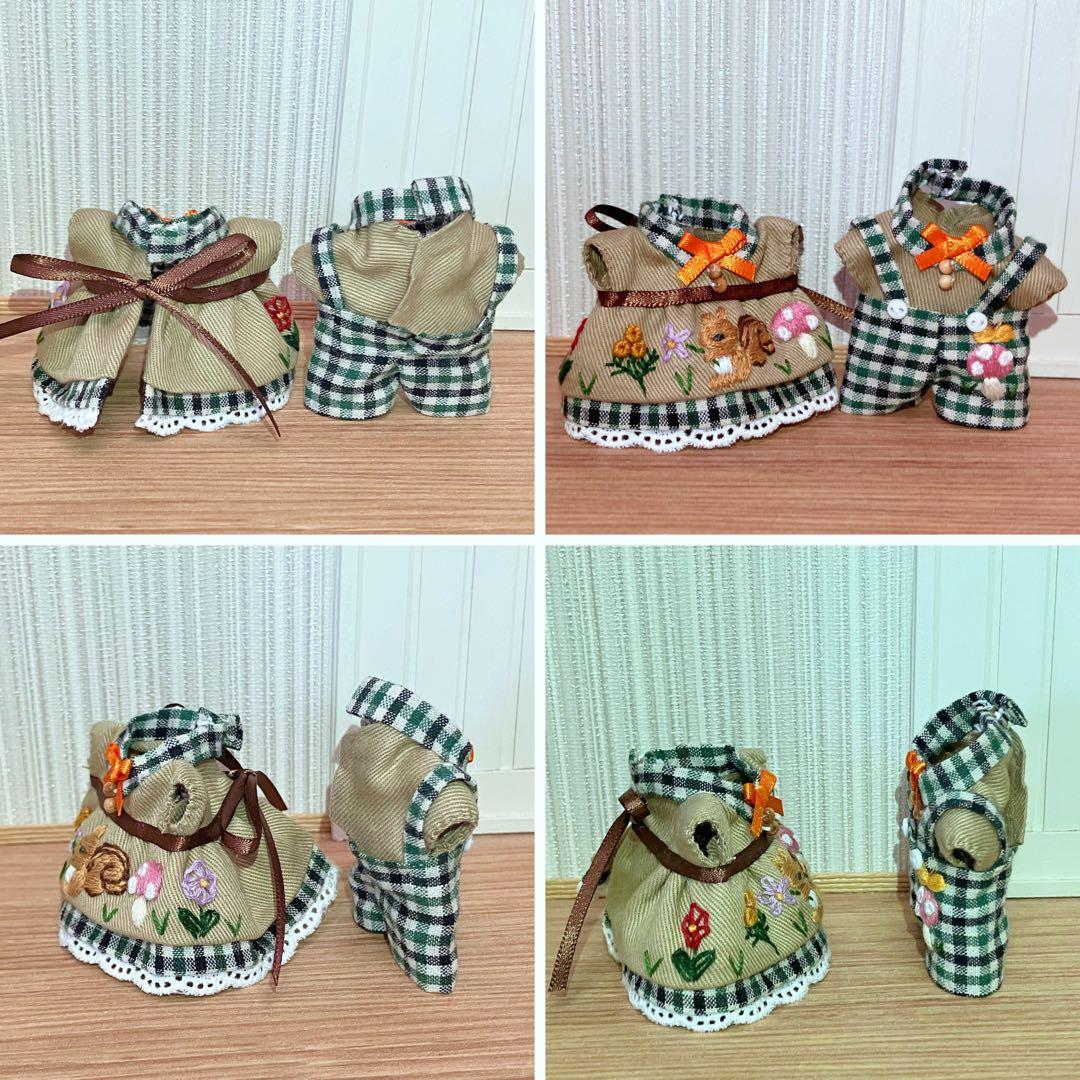 まままる様♡専用追加オーダーページ♪