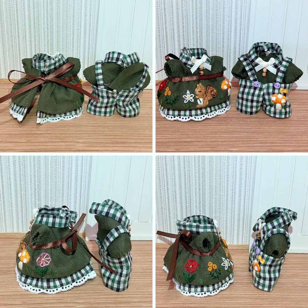 まままる様♡専用追加オーダーページ♪