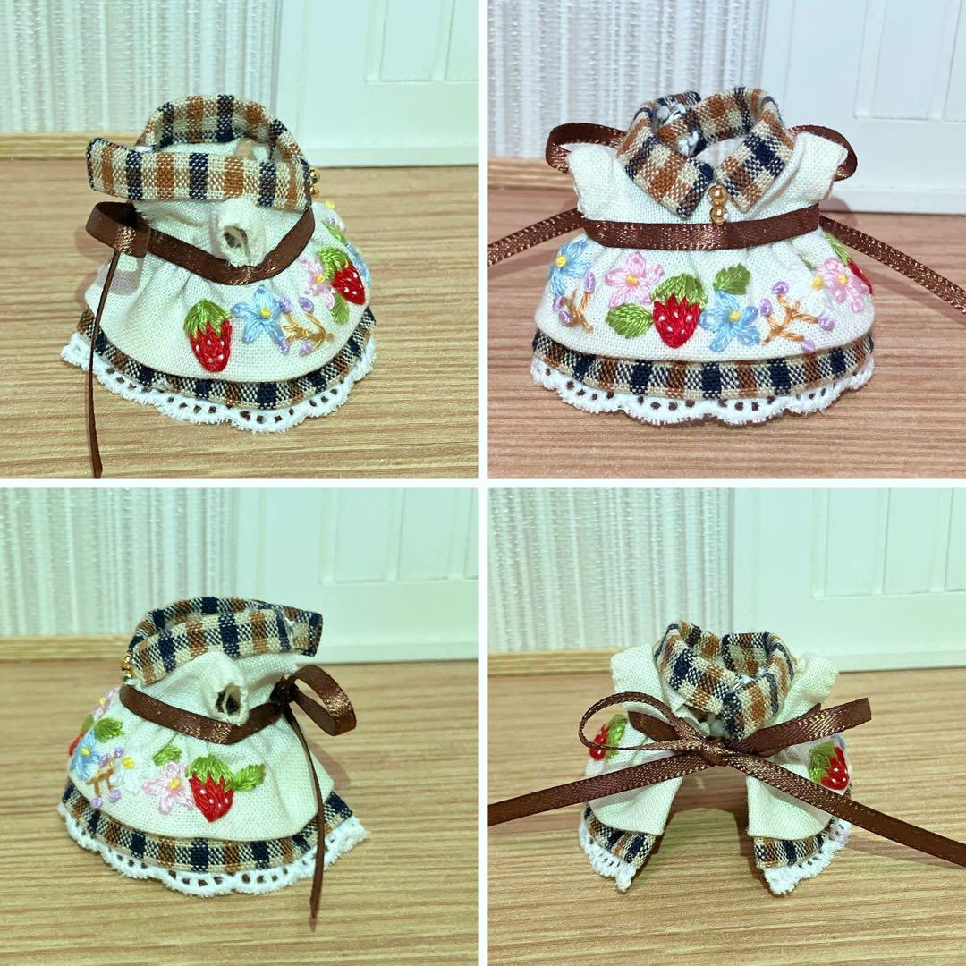 まままる様♡専用追加オーダーページ♪