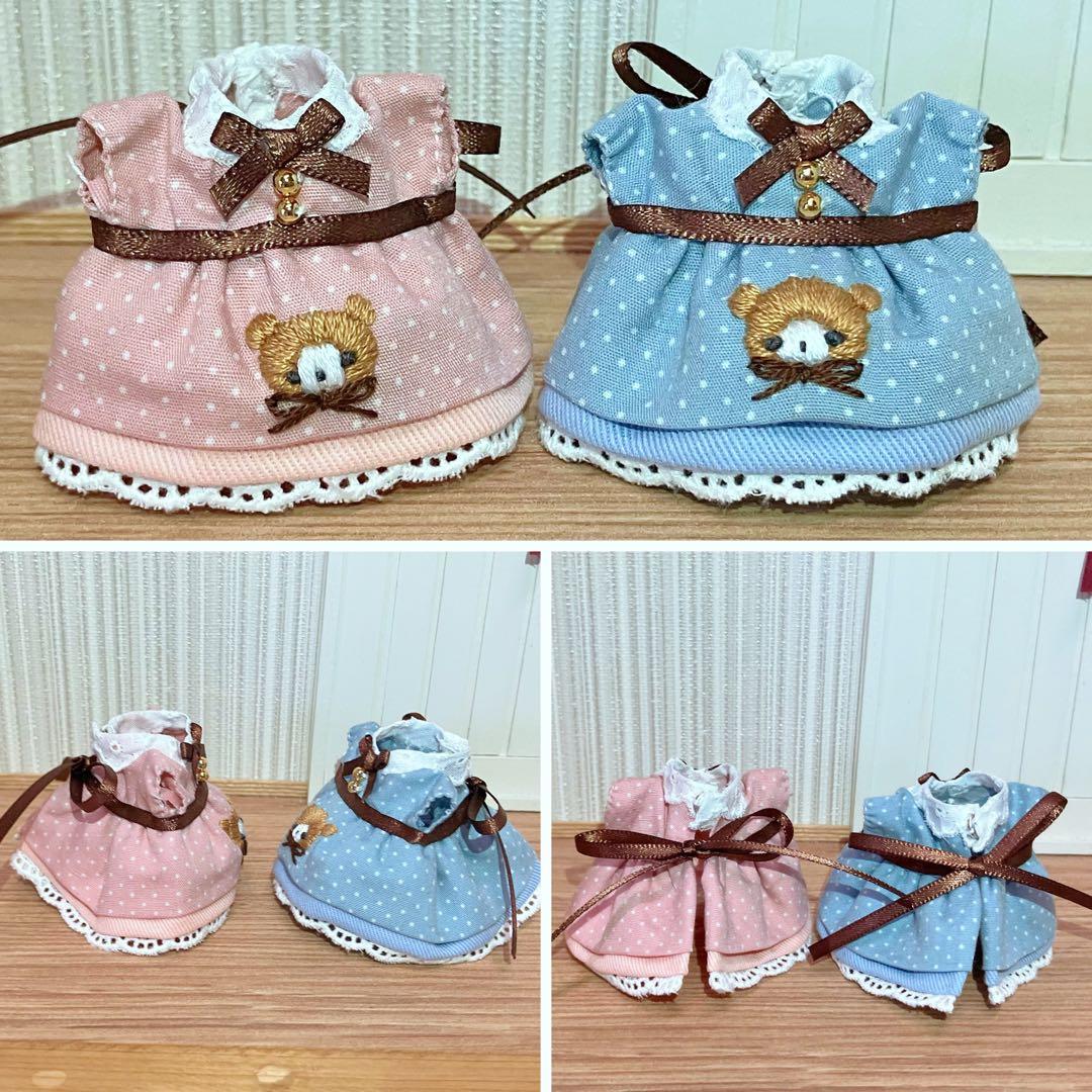 まままる様♡専用追加オーダーページ♪