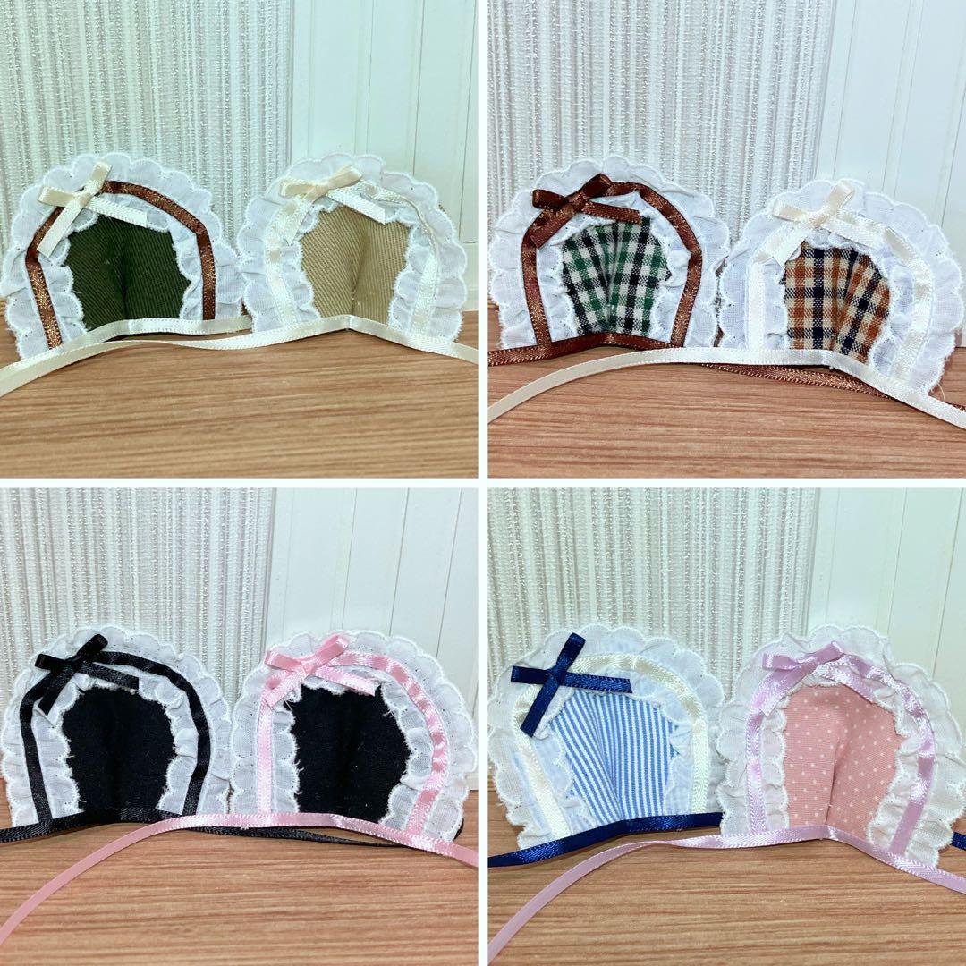 まままる様♡専用追加オーダーページ♪