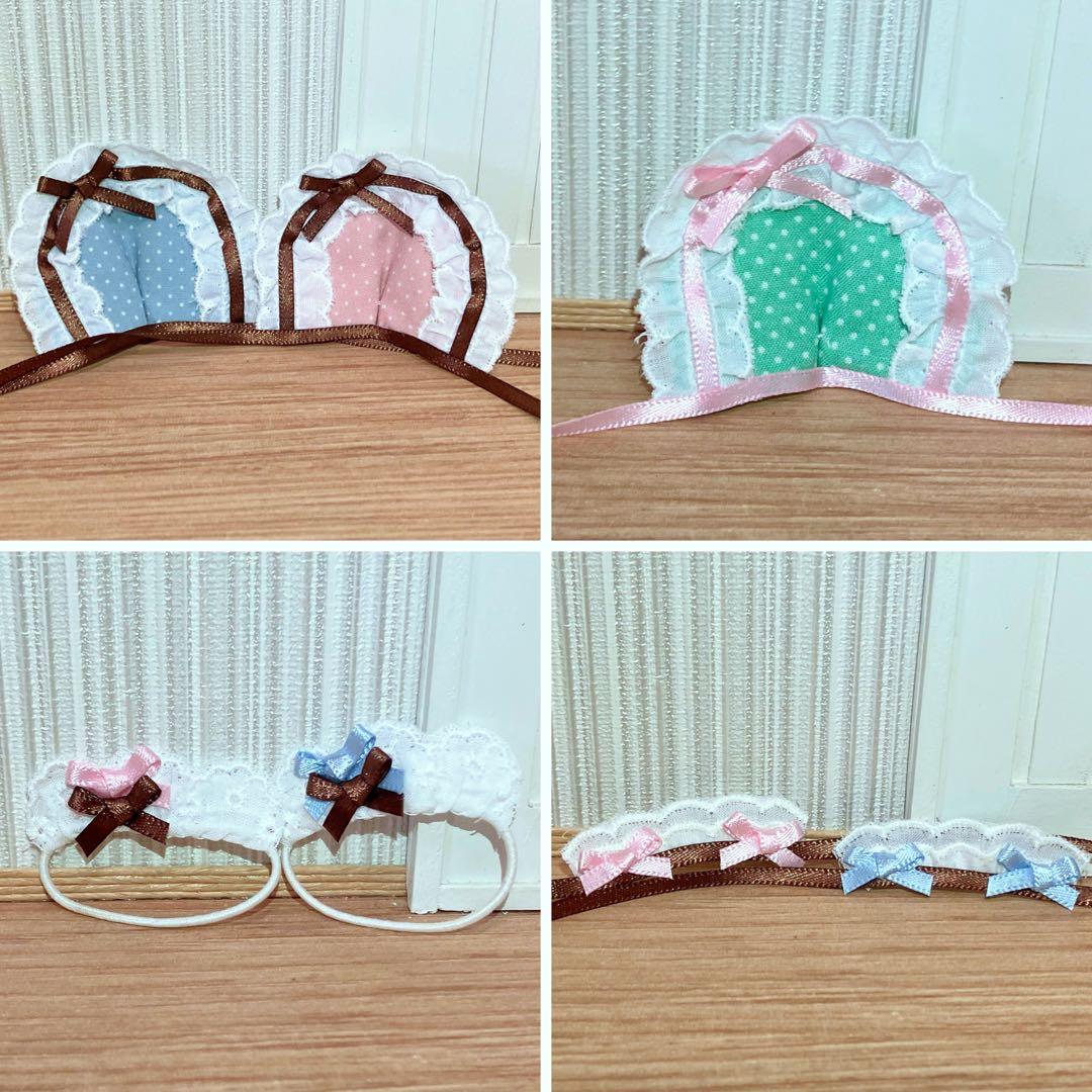 まままる様♡専用追加オーダーページ♪