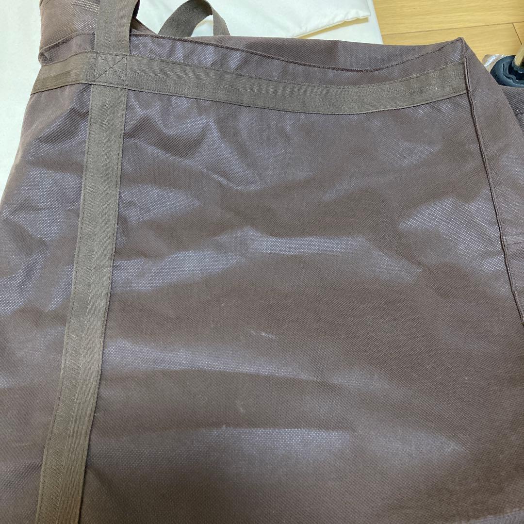 SURE LINE a　シュアラインa ヒートマット