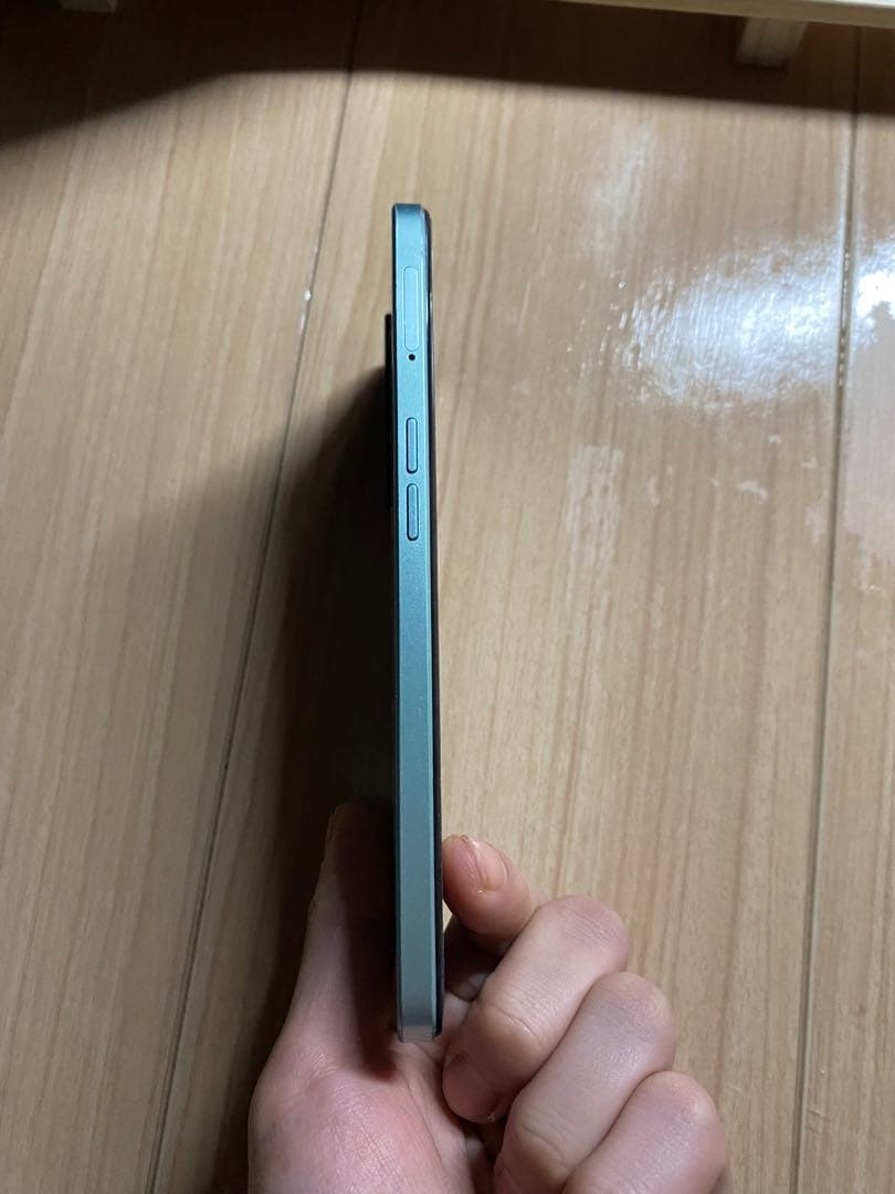桜*す様 Oppo CPH2407 5000mAh