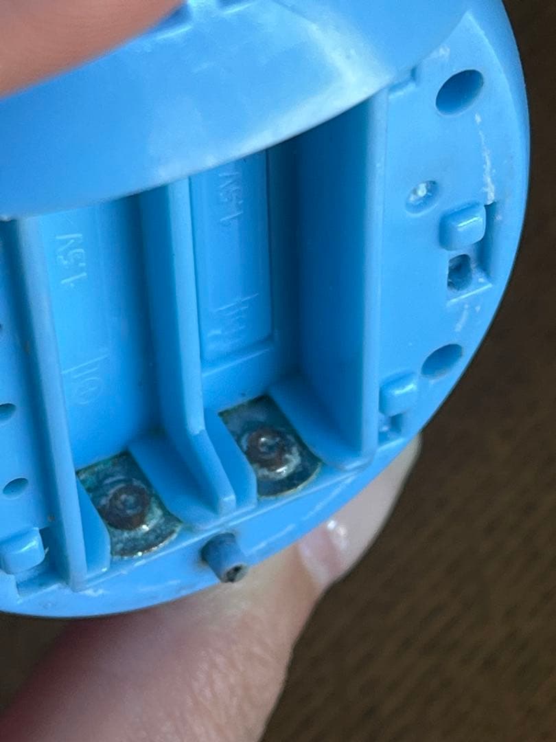 【ジャンク品】たまごっちIDL 本体