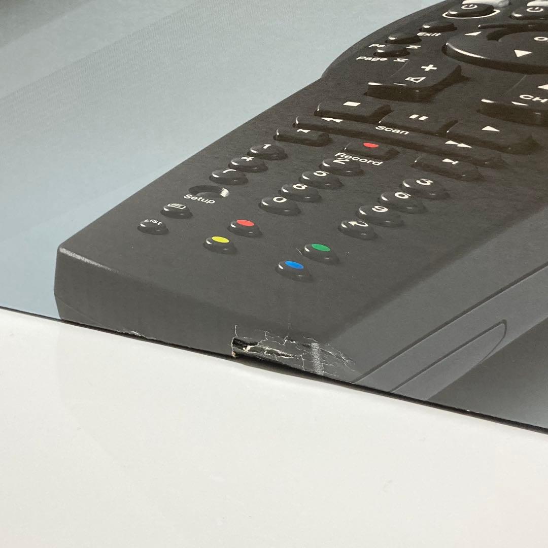 BOSE CineMate 1 SR ホームシアター スピーカー 【未使用品】