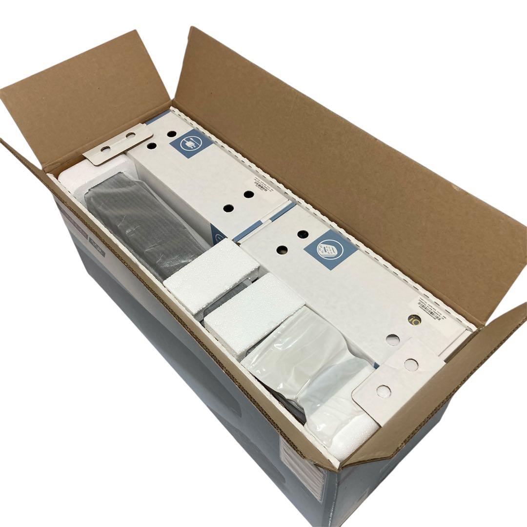 BOSE CineMate 1 SR ホームシアター スピーカー 【未使用品】