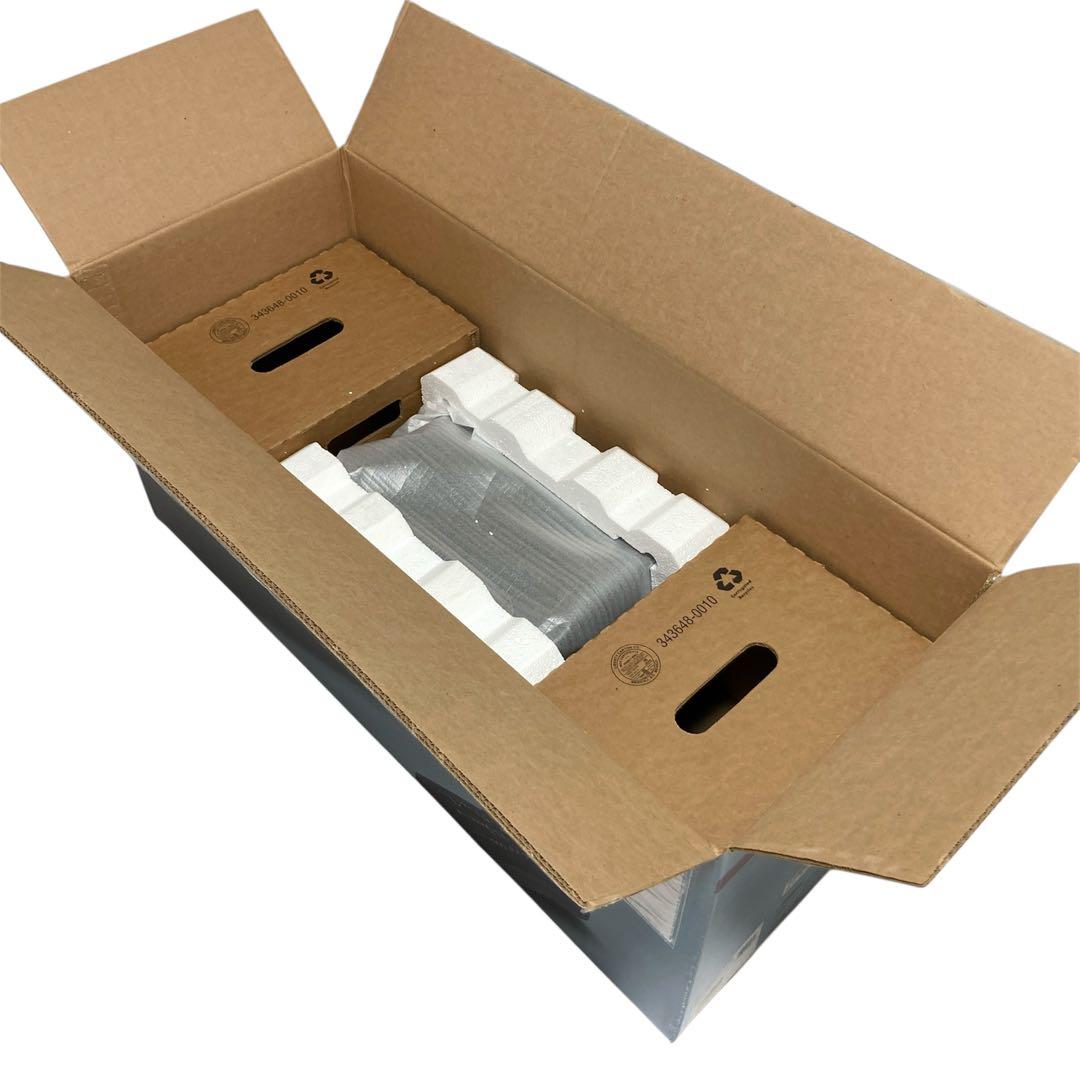 BOSE CineMate 1 SR ホームシアター スピーカー 【未使用品】