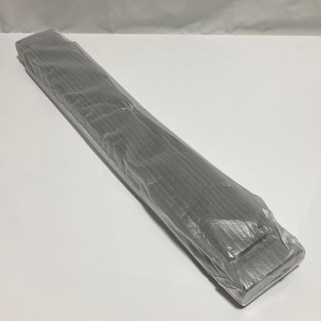 BOSE CineMate 1 SR ホームシアター スピーカー 【未使用品】