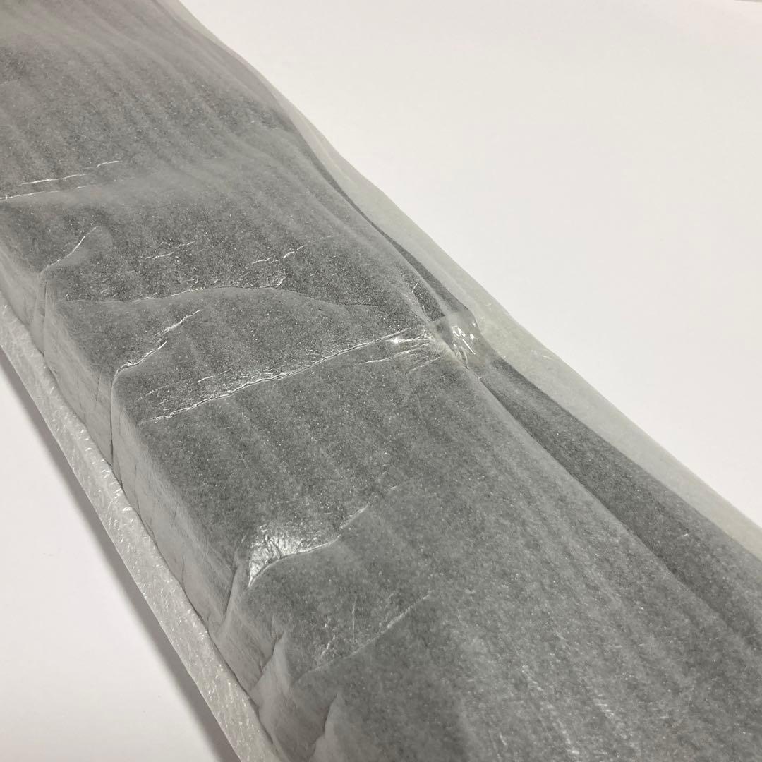 BOSE CineMate 1 SR ホームシアター スピーカー 【未使用品】