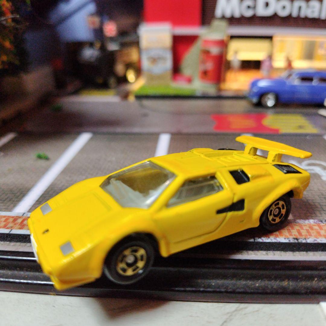 商品Ｎｏ.３７４５★木製コレクション・ケース＆ＬＡＭＢＯＲＧＨＩＮＩメーカー色々