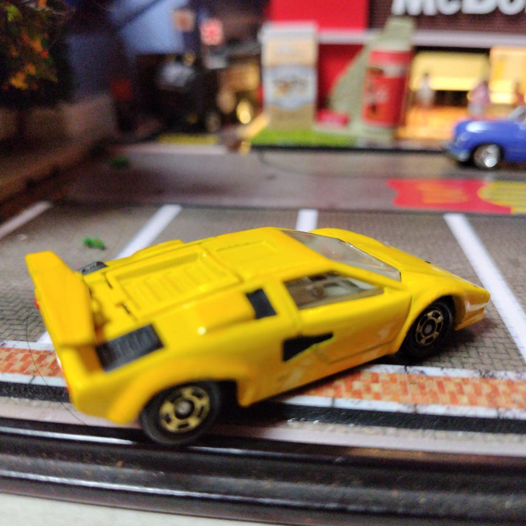 商品Ｎｏ.３７４５★木製コレクション・ケース＆ＬＡＭＢＯＲＧＨＩＮＩメーカー色々