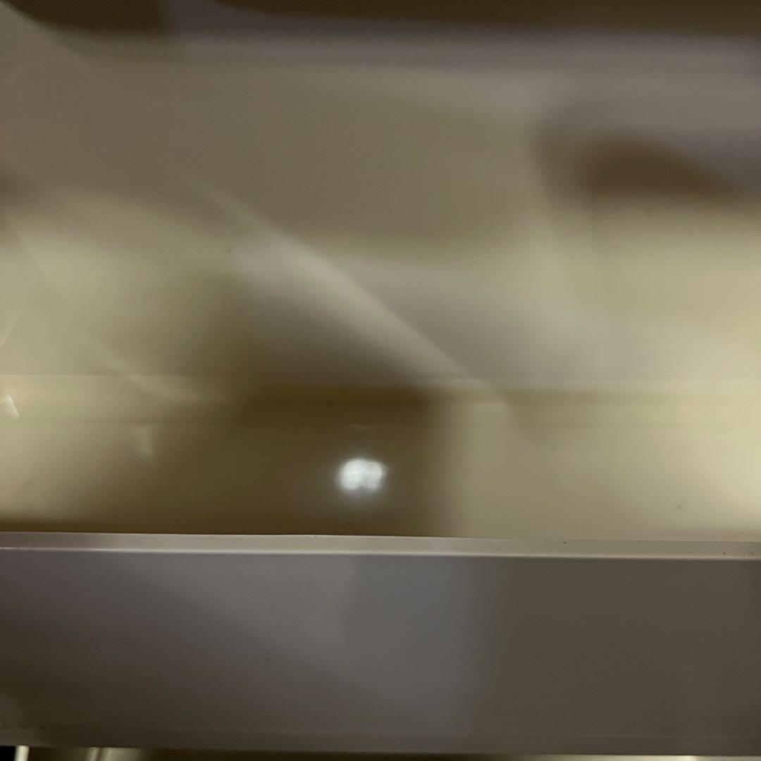 p*r様 B-LINE ビーライン ボビーワゴン 3段6トレイ ベージュ