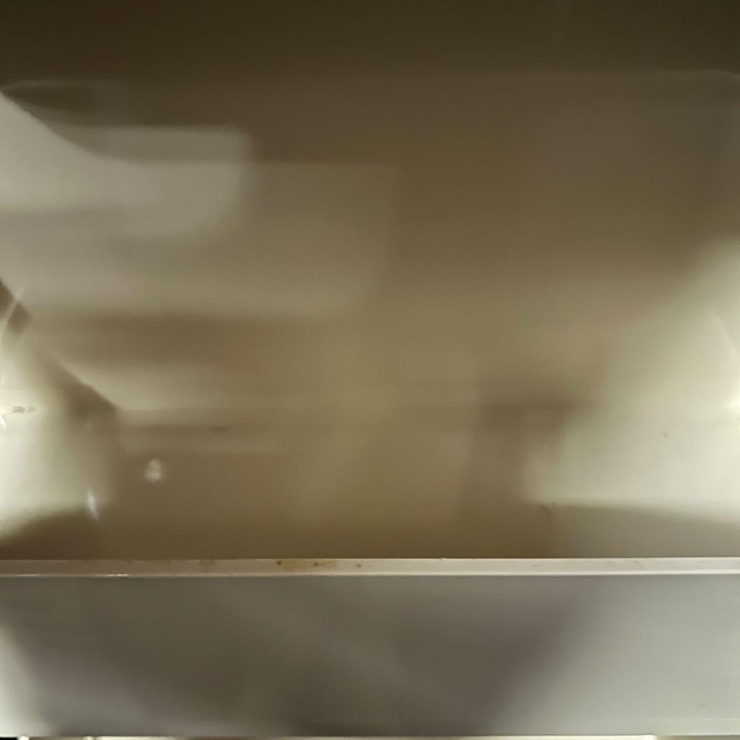 p*r様 B-LINE ビーライン ボビーワゴン 3段6トレイ ベージュ