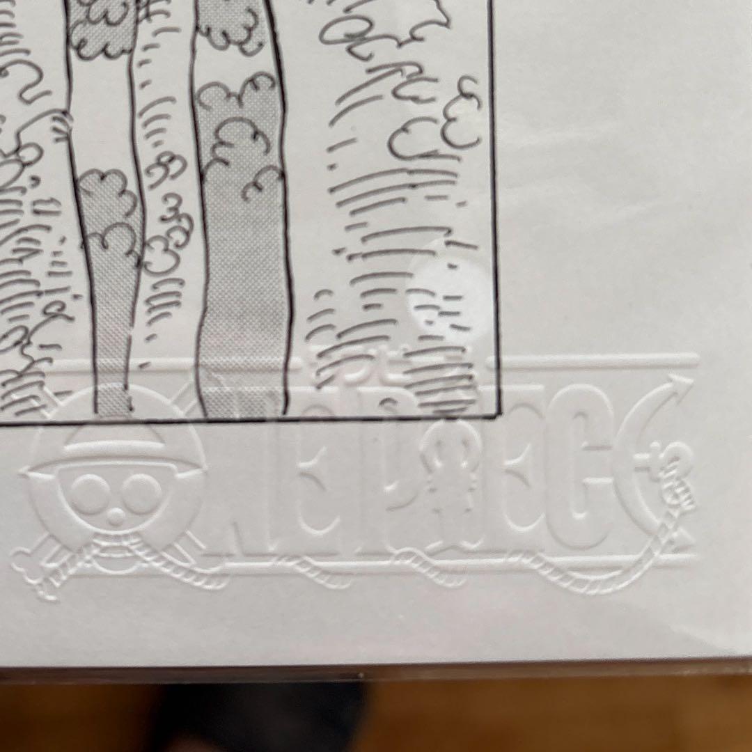 その他 8ONE PIECE BASE SHOP ONE PIECE ALL PAGES