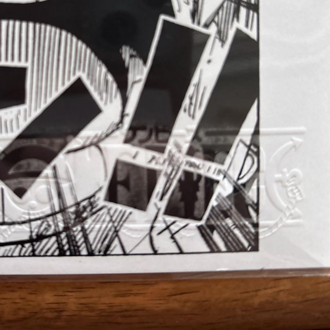 その他 8ONE PIECE BASE SHOP ONE PIECE ALL PAGES