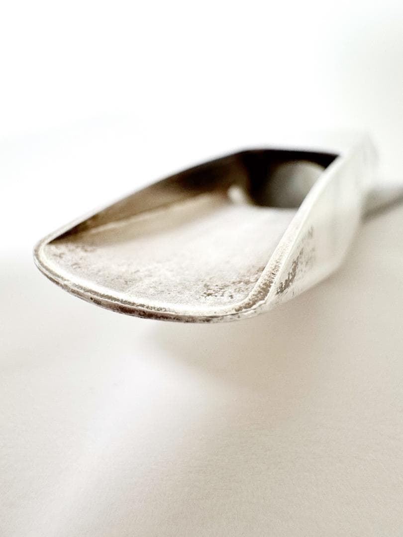 Dave Guardala Kingテナー用 DG＋K plume付 動作確認済