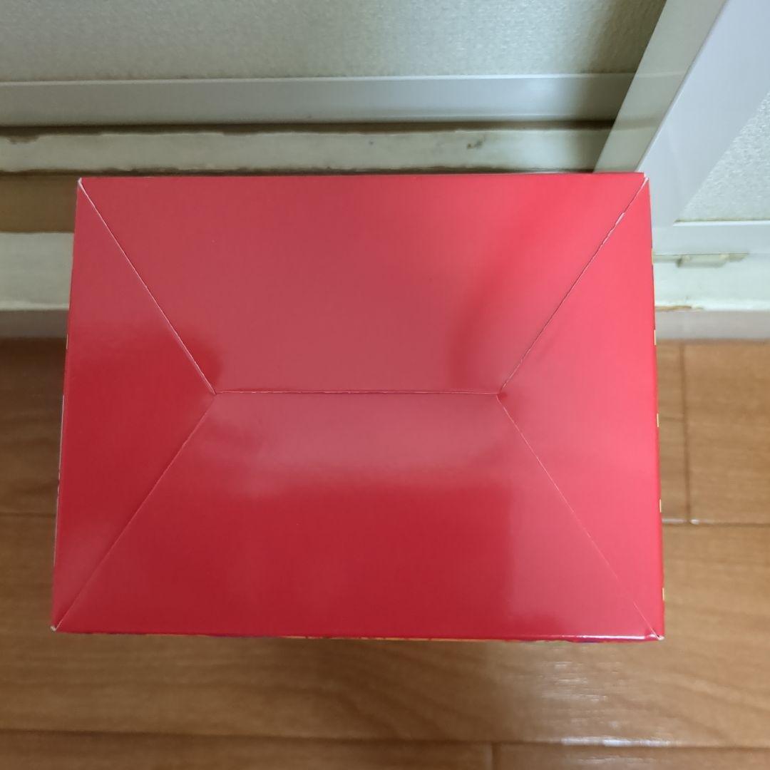 【23点】ダンダダン★ゆらゆらヘッド★オカルン★ターボババア★フィギュア★新品