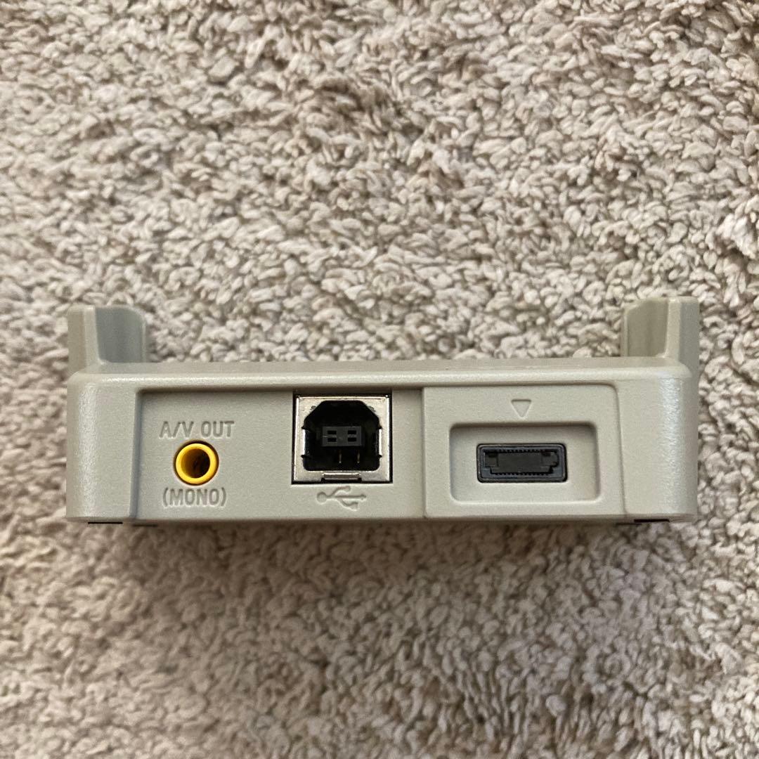 SONY Cyber-shot デジタルカメラ
