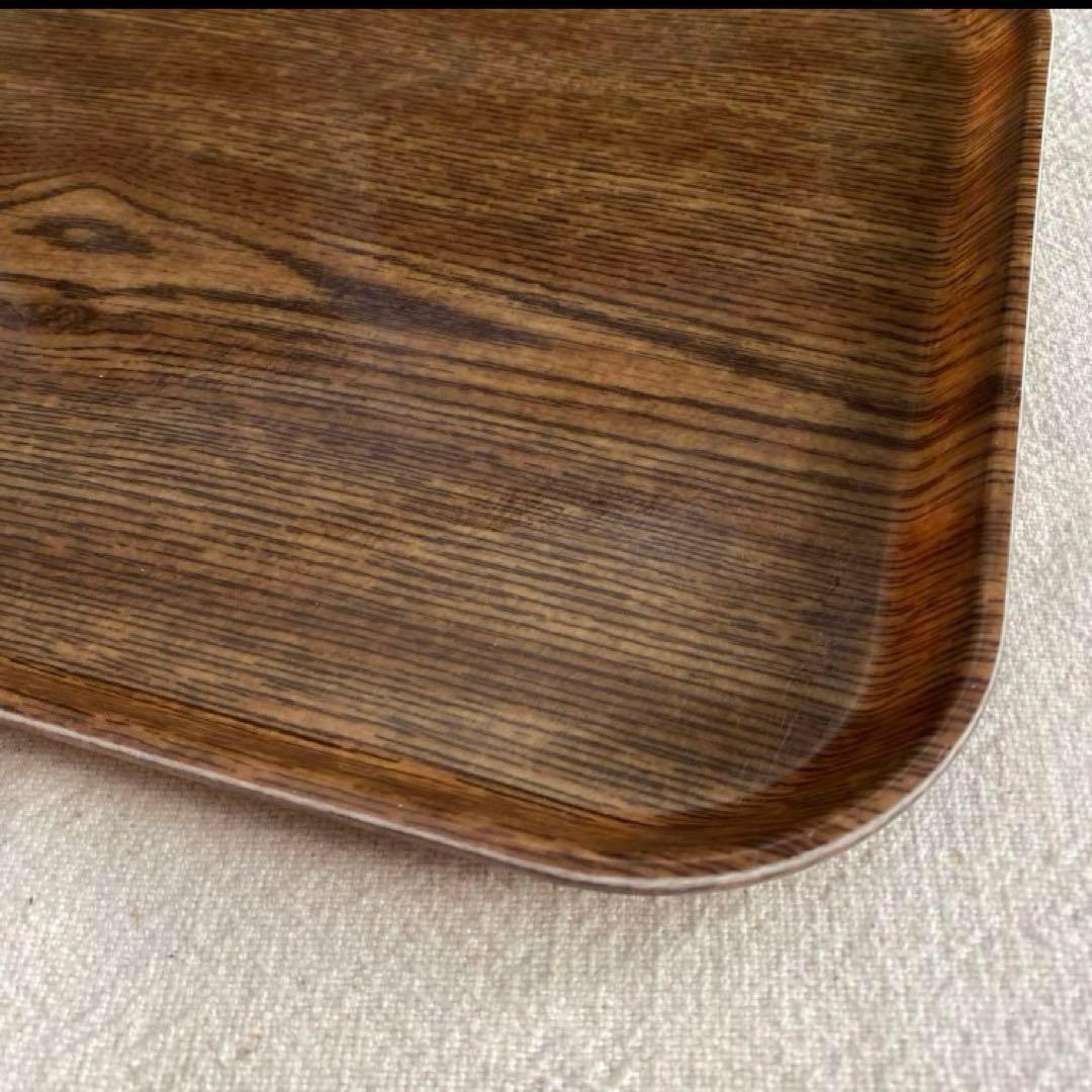 【新品】MADE IN USA CAMBRO キャンブロ カムトレー 12枚