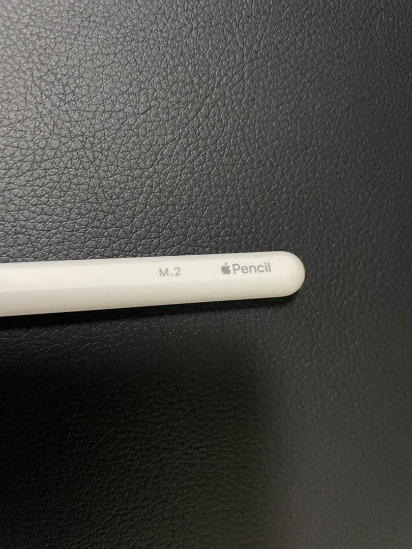 iPad mini6パープル64GBペーパーフィルム搭載 + その他（有料）