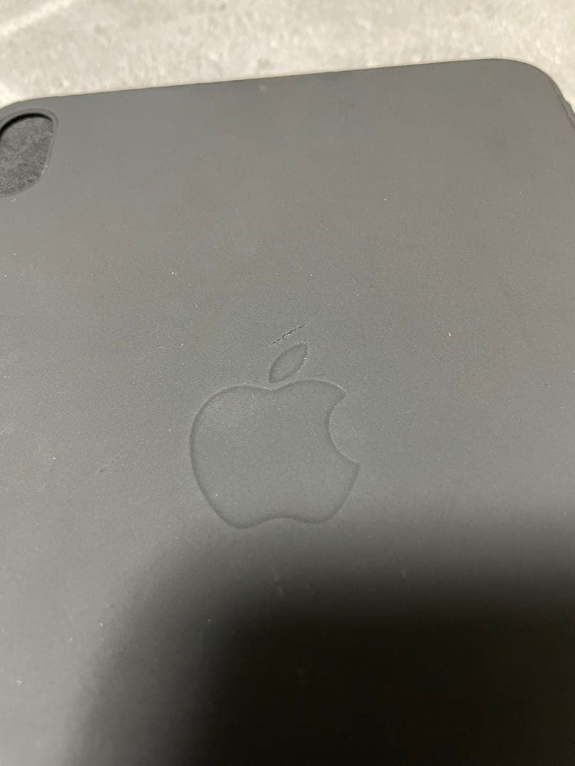 iPad mini6パープル64GBペーパーフィルム搭載 + その他（有料）