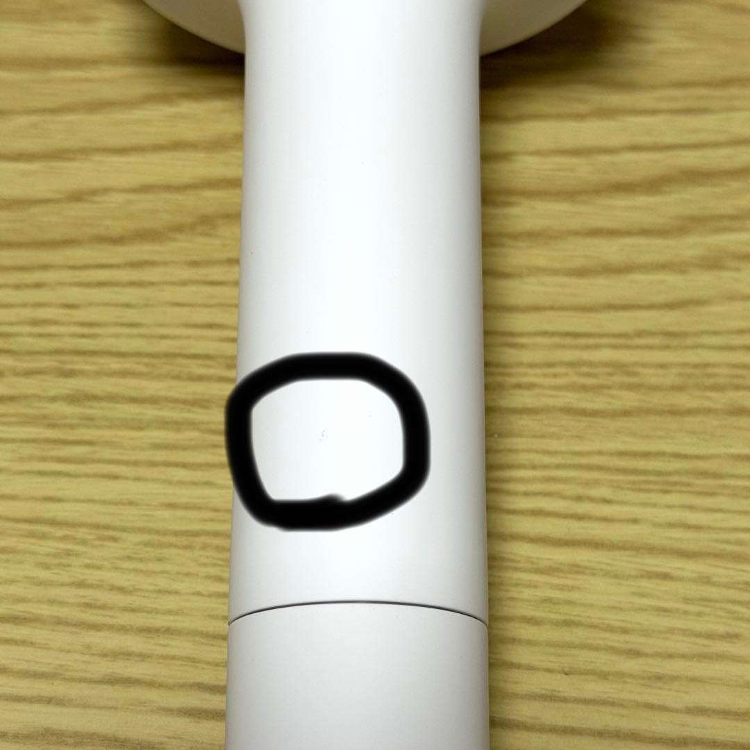 CUTIE STREET きゅーすと ペンライト