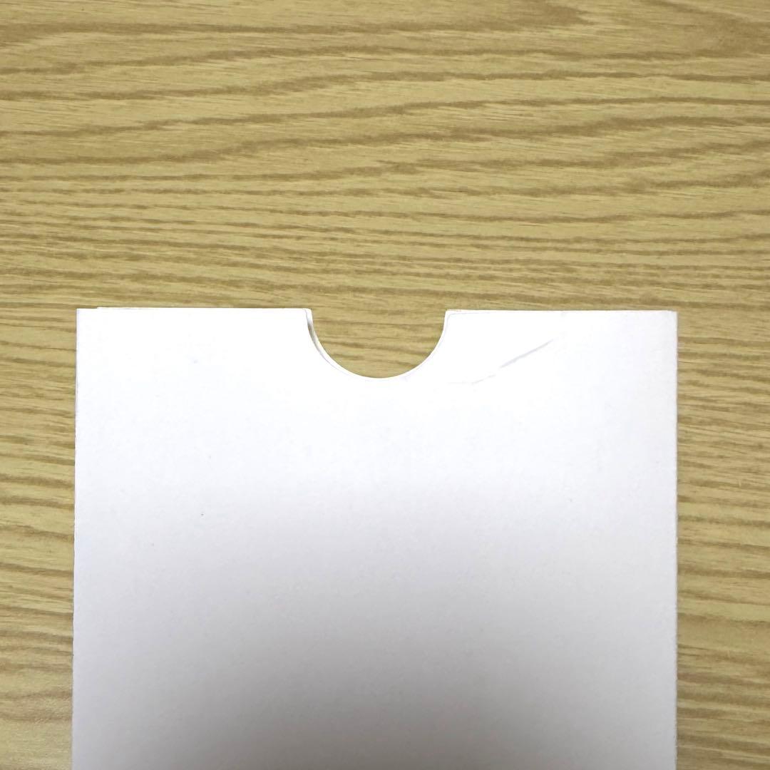 CUTIE STREET きゅーすと ペンライト