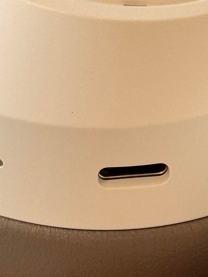 Sennheiser Momentum 4 Wireless 「付属品完備」