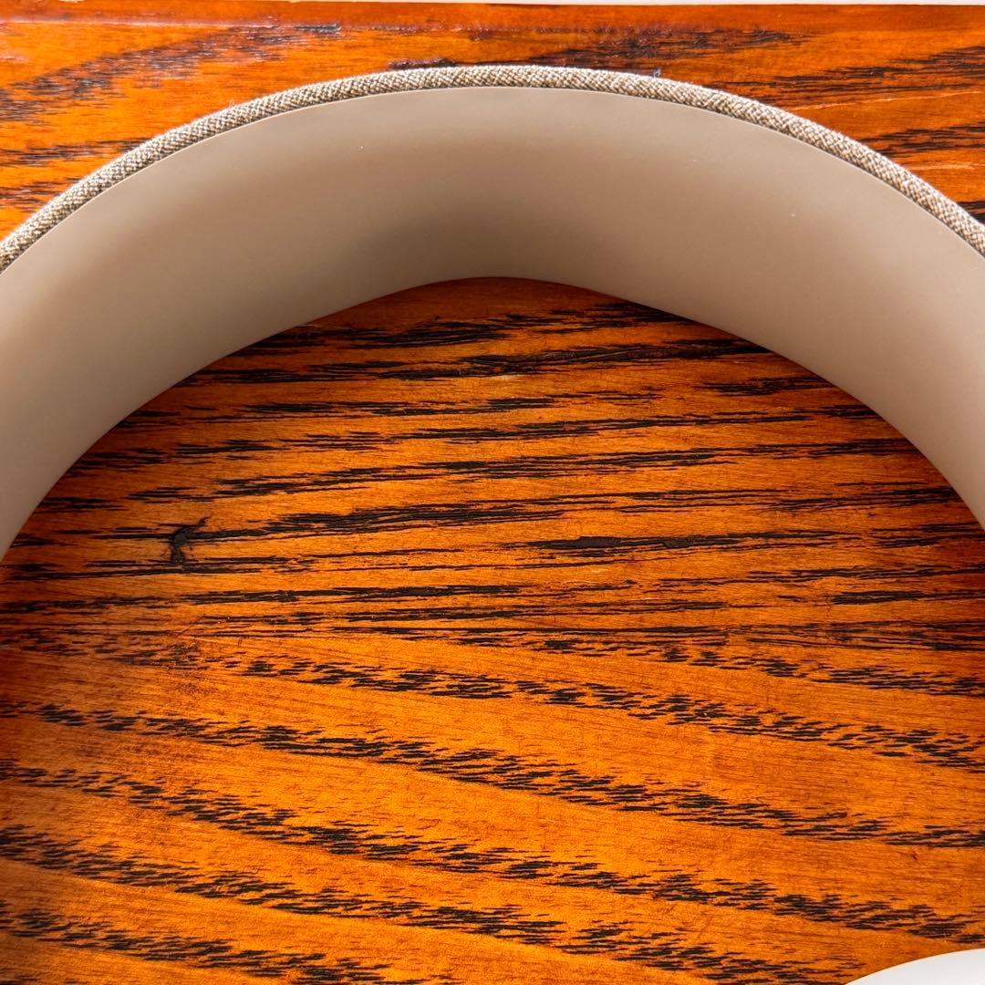 Sennheiser Momentum 4 Wireless 「付属品完備」