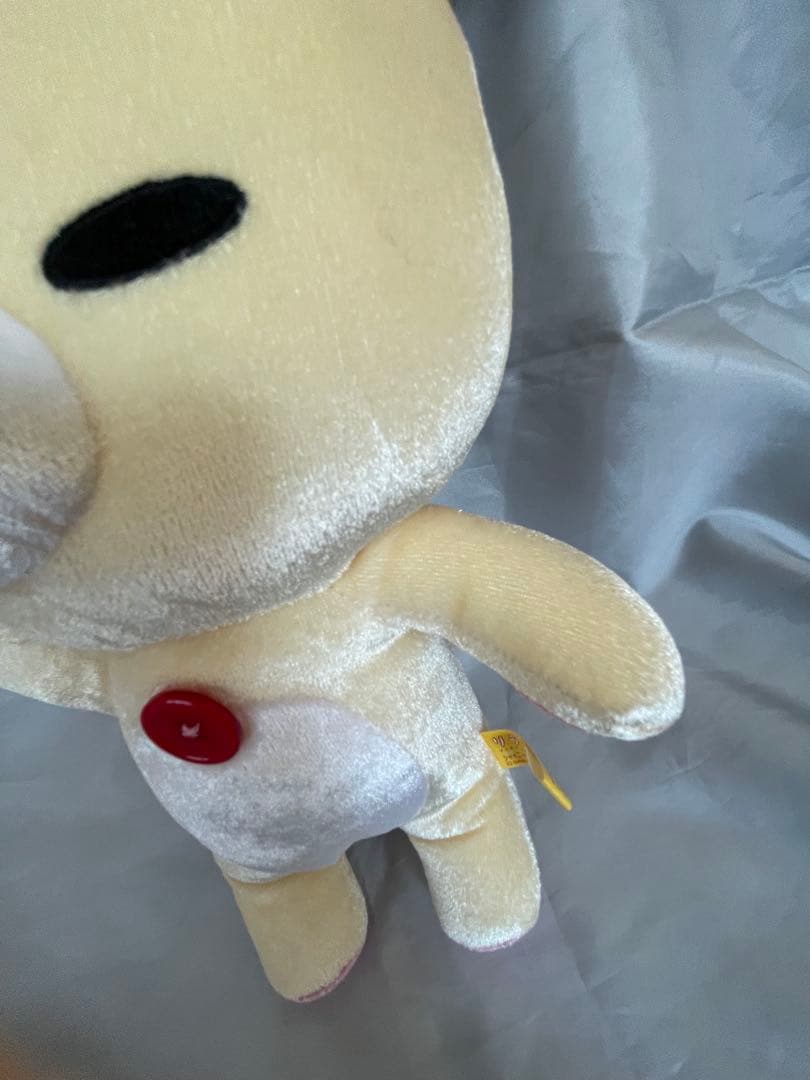 リラックマ　コリラックマ　ぬいぐるみ　ポシェット　まとめ売り　サンエックス
