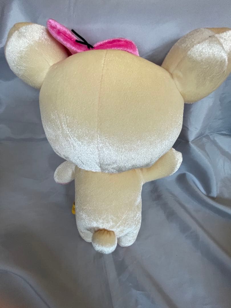 リラックマ　コリラックマ　ぬいぐるみ　ポシェット　まとめ売り　サンエックス