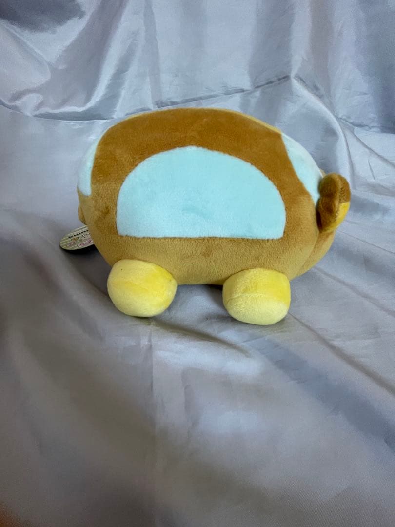 リラックマ　コリラックマ　ぬいぐるみ　ポシェット　まとめ売り　サンエックス