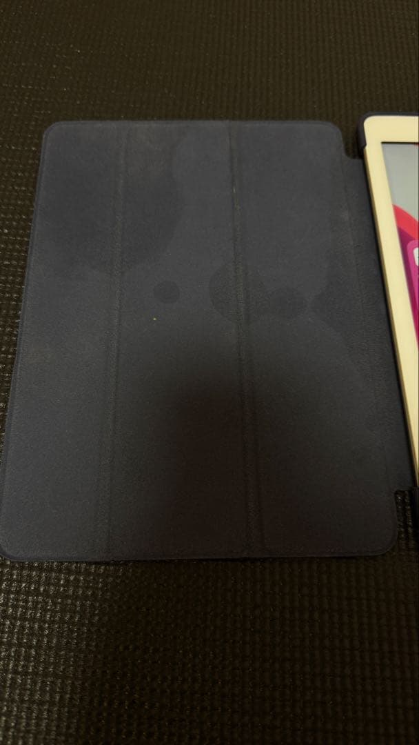 iPad （第6世代）32GB Cellularモデル