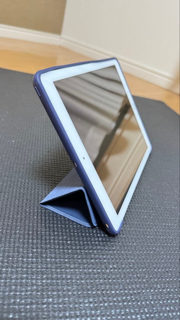 iPad （第6世代）32GB Cellularモデル