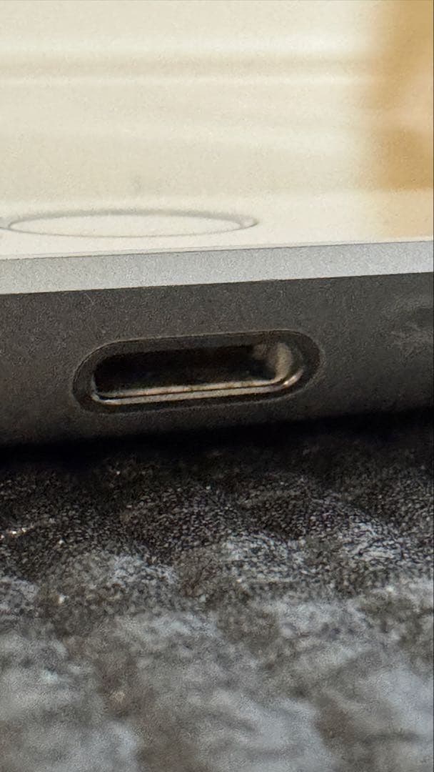 iPad （第6世代）32GB Cellularモデル