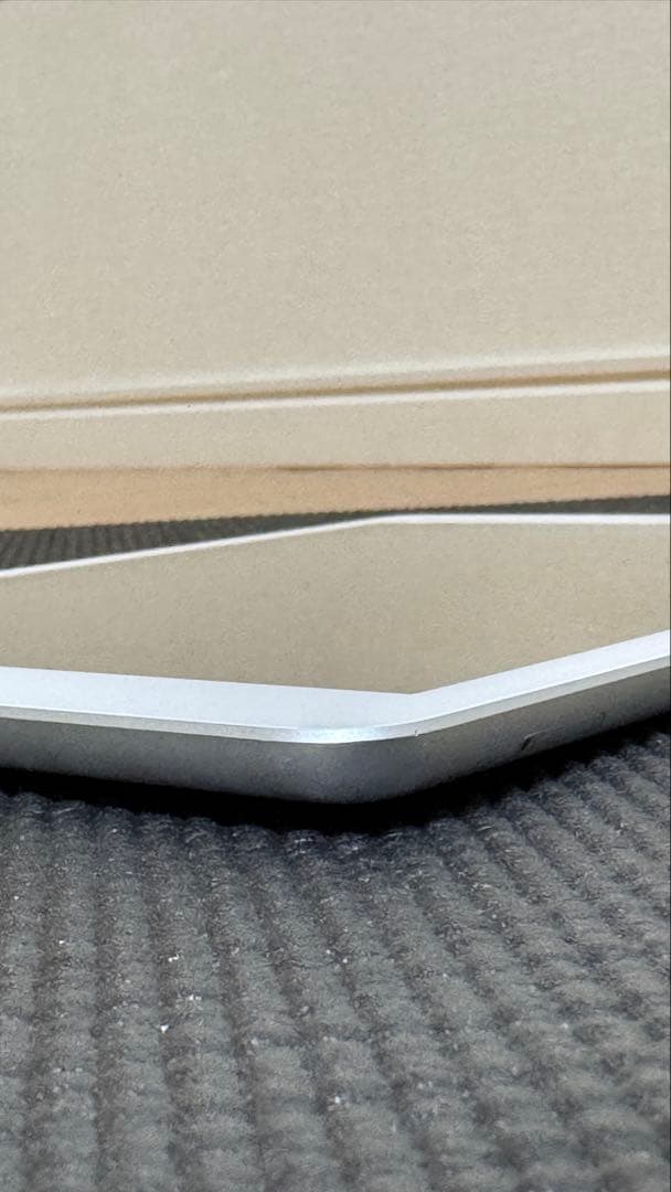 iPad （第6世代）32GB Cellularモデル