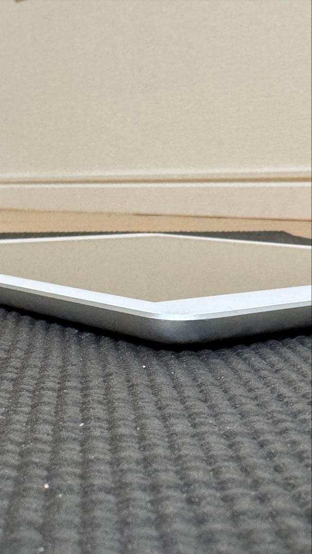 iPad （第6世代）32GB Cellularモデル