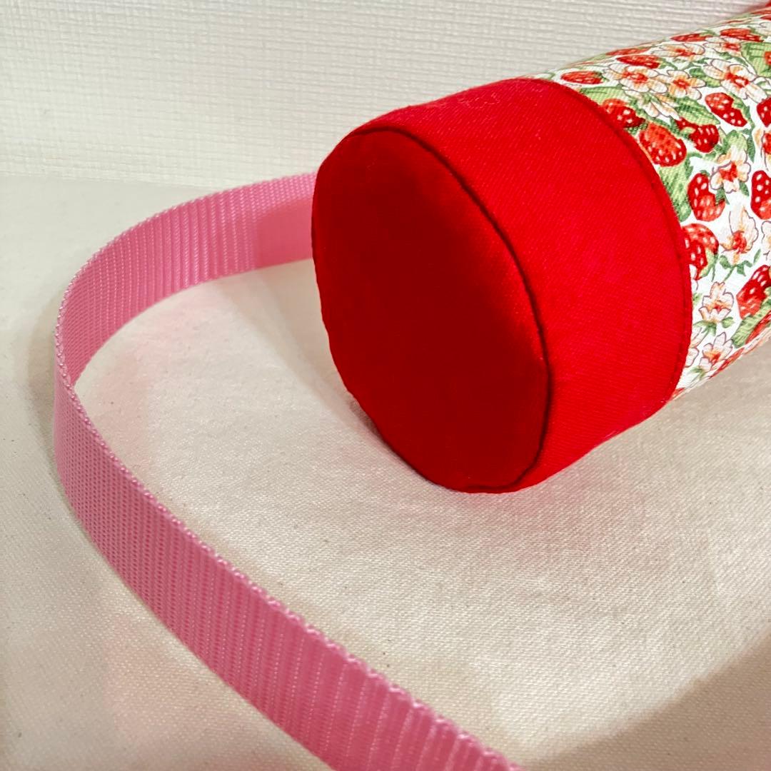 にゃんこ様　ハンドメイド　入学　入園