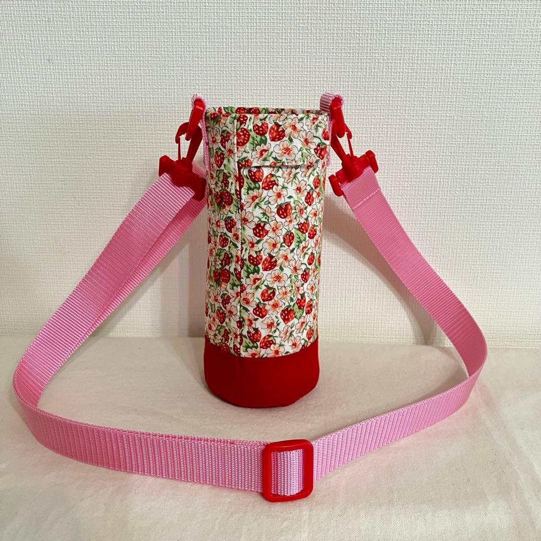 にゃんこ様　ハンドメイド　入学　入園