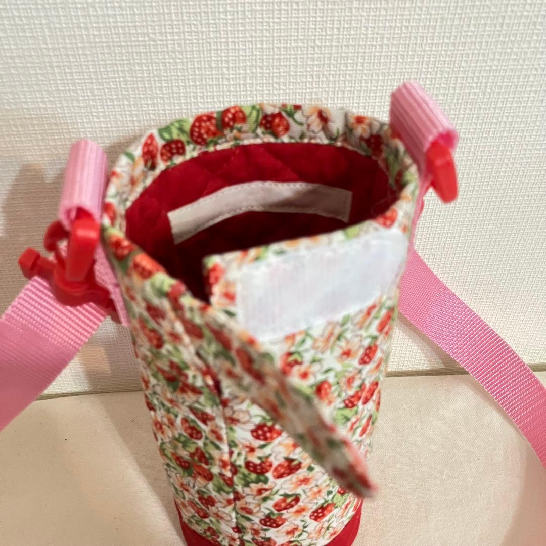 にゃんこ様　ハンドメイド　入学　入園