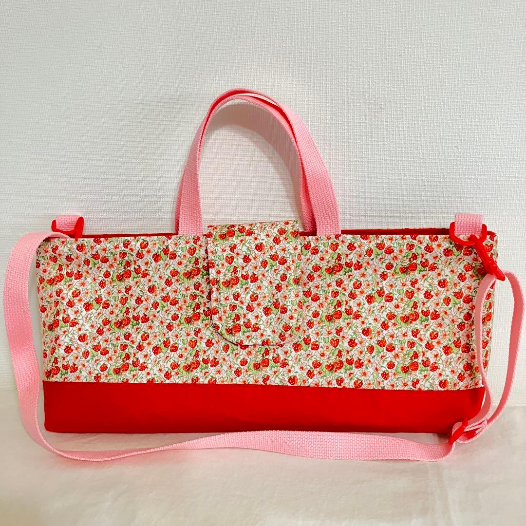 にゃんこ様　ハンドメイド　入学　入園