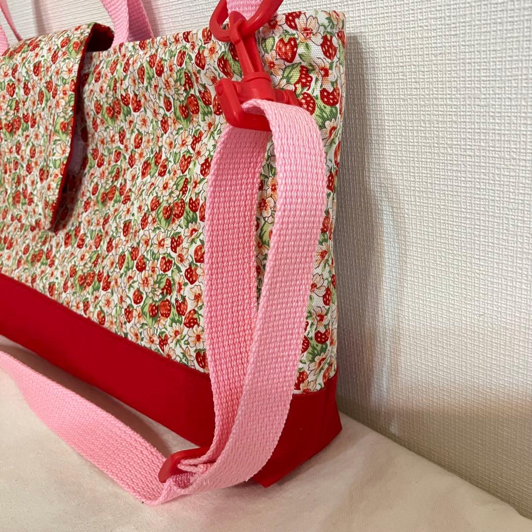 にゃんこ様　ハンドメイド　入学　入園