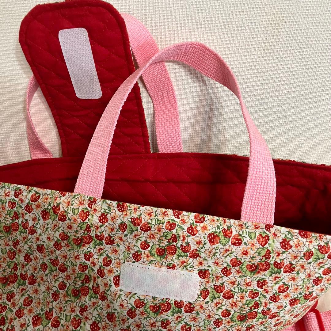 にゃんこ様　ハンドメイド　入学　入園