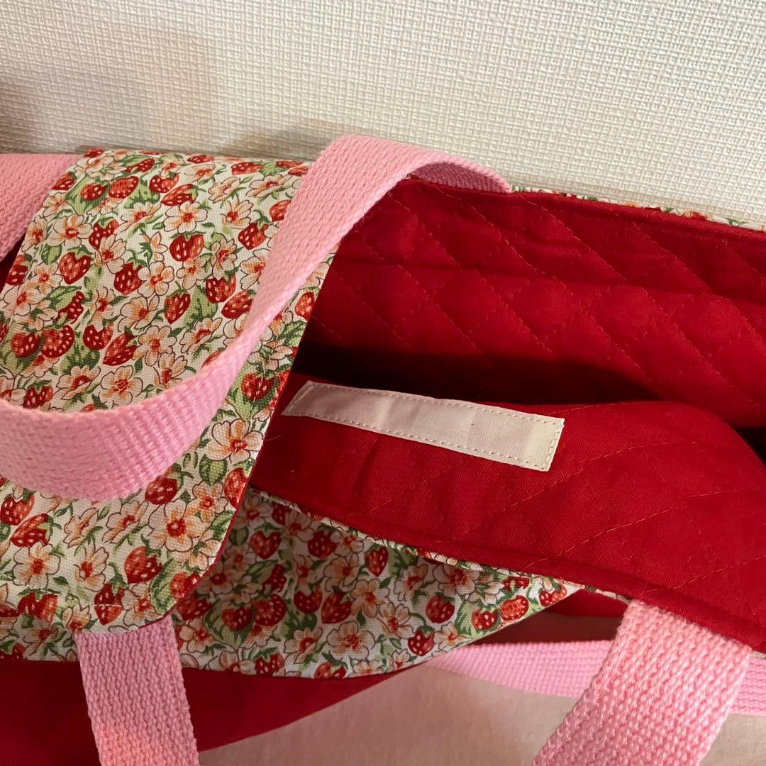 にゃんこ様　ハンドメイド　入学　入園