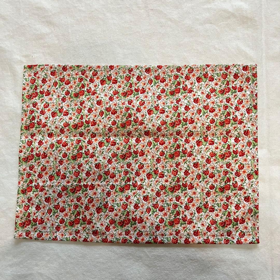 にゃんこ様　ハンドメイド　入学　入園