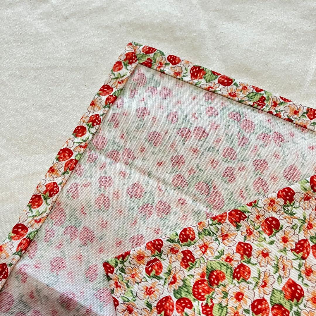 にゃんこ様　ハンドメイド　入学　入園