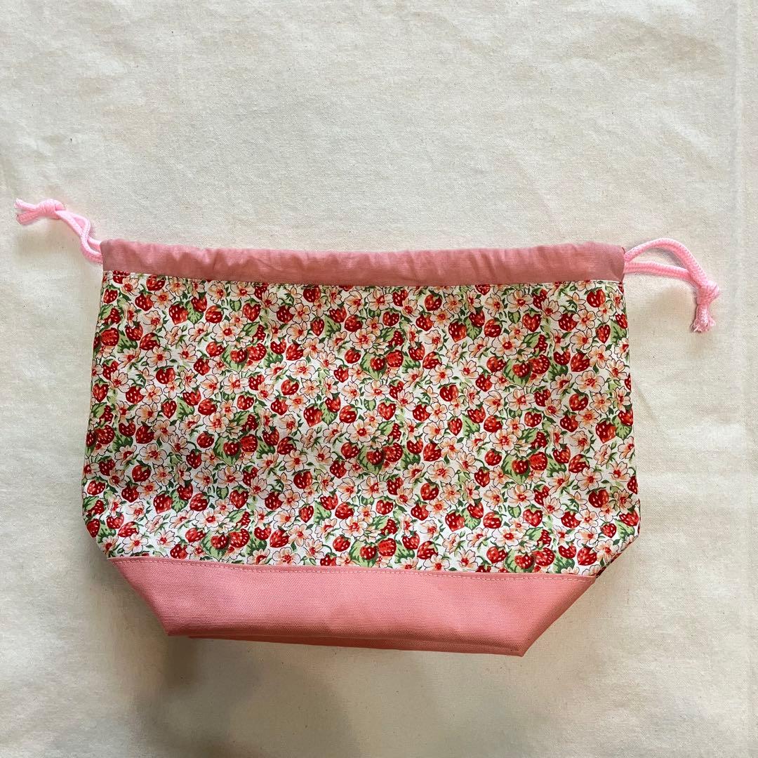 にゃんこ様　ハンドメイド　入学　入園