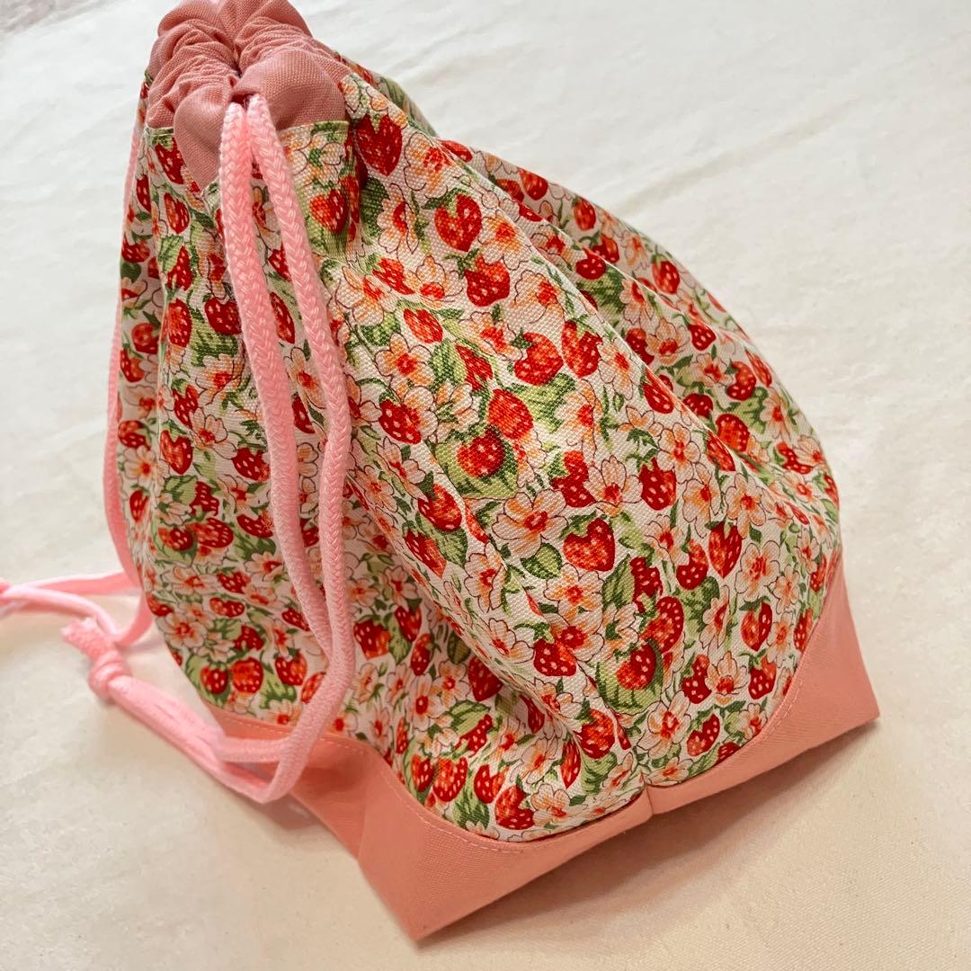 にゃんこ様　ハンドメイド　入学　入園